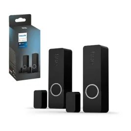 2x-czujnik-kontaktowy-otwarcia-drzwi-okna-bezprzewodowy-philips-hue-zigbee