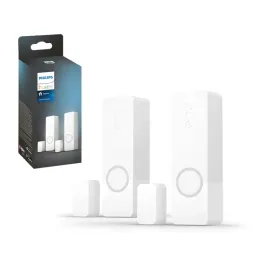 2x-czujnik-kontaktowy-otwarcia-drzwi-okna-bezprzewodowy-philips-hue-zigbee