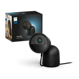 kamera-wewnetrzna-secure-przewodowa-stojak-noktowizor-philips-hue-zigbee