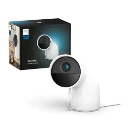 kamera-wewnetrzna-secure-przewodowa-stojak-noktowizor-philips-hue-zigbee
