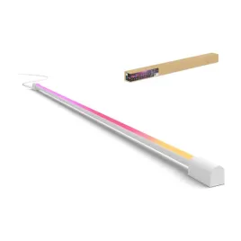 lampa-biurkowa-led-play-tube-liniowa-gradient-eu-uk-20w-cct-rgb-philips-hue