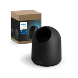 stojak-do-kamery-secure-biurkowy-czarny-philips-hue