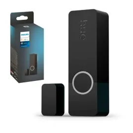 czujnik-kontaktowy-otwarcia-drzwi-okna-bezprzewodowy-philips-hue-zigbee