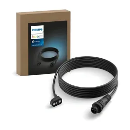 kabel-niskonapieciowy-3m-do-kamer-secure-przedluzacz-czarny-philips-hue