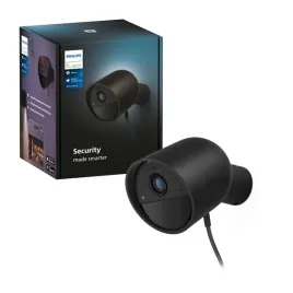 kamera-zewnetrzna-secure-przewodowa-noktowizor-ip65-philips-hue-wifi-zigbee