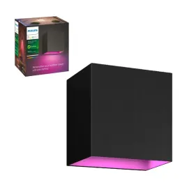 lampa-ogrodowa-led-kinkiet-elewacyjny-resonate-8w-ip44-cct-rgb-philips-hue