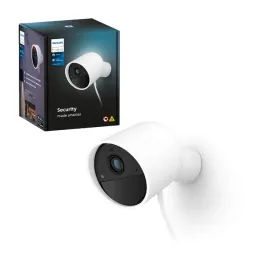 kamera-zewnetrzna-secure-przewodowa-noktowizor-ip65-philips-hue-wifi-zigbee