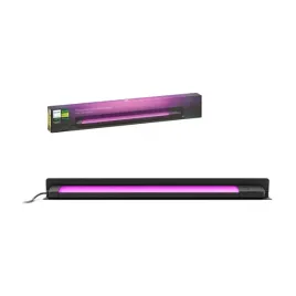 lampa-ogrodowa-liniowa-led-amarant-20w-ip65-cct-rgb-philips-hue