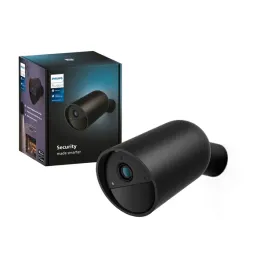 kamera-zewnetrzna-secure-bezprzewodowa-noktowizor-ip65-philips-hue-zigbee