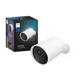 kamera-zewnetrzna-secure-bezprzewodowa-noktowizor-ip65-philips-hue-zigbee