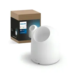stojak-do-kamery-secure-biurkowy-bialy-philips-hue