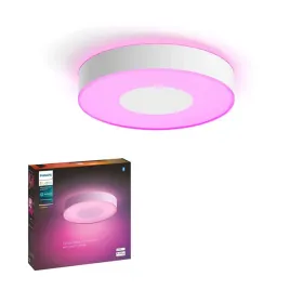 plafon-led-lampa-sufitowa-335w-38cm-ip44-cct-rgb-philips-hue-bluetooth