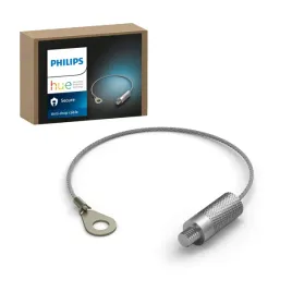 linka-ochronna-secure-kabel-anti-drop-do-kamer-philips-hue
