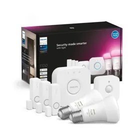 2x-zarowka-led-e27-rgb-mostek-czujnik-ruchu-3x-kontaktowy-philips-hue