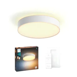 plafon-led-lampa-sufitowa-192w-cct-philips-hue-bluetooth-przelacznik