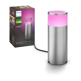 lampa-ogrodowa-led-slupek-calla-8w-ip65-cct-rgb-philips-hue