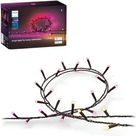 lancuch-swietlny-250-led-girlanda-lampki-20m-cct-rgb-philips-hue-bluetooth