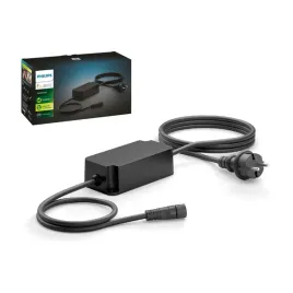 zasilacz-ogrodowy-niskonapieciowy-outdoor-40w-ip67-czarny-philips-hue