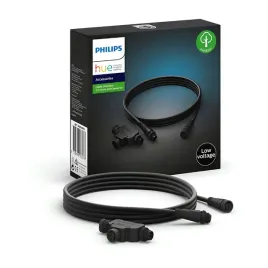 kabel-przedluzajacy-przewod-laczacy-25m-zlacze-t-ip67-czarny-philips-hue