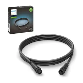 kabel-przedluzajacy-outdoor-przewod-laczacy-25m-ip67-czarny-philips-hue