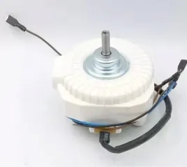 silnik-bga1401-70w-2800rpm-do-nagrzewnicy-gazowej