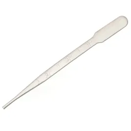 ppz01-10szt-pipeta-pipetka-plastikowa-zakraplacz-podzialka-1-3ml