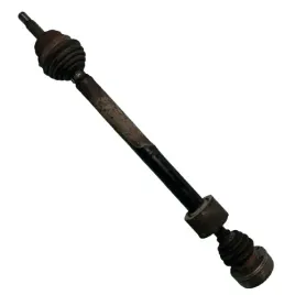 volkswagen-golf-ii-1-3-polos-prawa-dluga