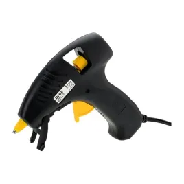 nar129-drel-pistolet-do-kleju-7mm-klejenia-na-goraco-20w