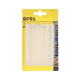 nar131-drel-klej-112x100mm-do-pistoletu-klejenia-na-goraco-6szt