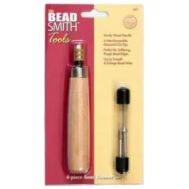br5-beadsmith-rozwiertak-do-koralikow-4-koncowki