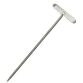 mwb18-pin-beadsmith-t-pins-szpilki-do-makrama-5-sztuk