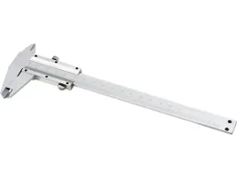 nar139-drel-suwmiarka-analogowa-metalowa-0-150mm