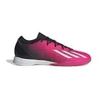 buty-halowe-adidas-x-speedportal-3-in-46-2-3