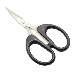 nar100-uni-black-nozyczki-uniwersalne-male-12cm