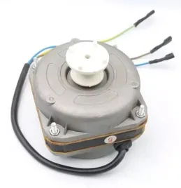 silnik-elektryczny-yzf482175a-5-25w-1300rpm-do-nagrzewnicy-gazowej