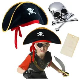 kapelusz-pirat-kapitan-piratow-or-naklejka-czaszka-chrom-or-zawieszka