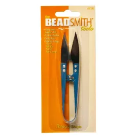 tc100-beadsmith-obcinaczka-do-nitek-nici-muliny-drutu-nozyk-metal