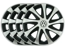 kolpaki-16-do-vw-tiguan-golf-polo-passat-t-roc-drm
