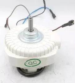 silnik-elektryczny-bga1401-30-50-70w-2700-2800rpm-do-nagrzewnicy-gazowej