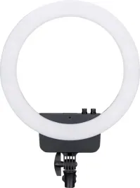 nanlite-pierscieniowa-lampa-halo16