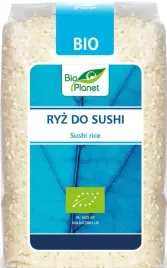 ryz-do-sushi-bio-500-g-bio-planet