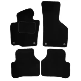 dywaniki-welurowe-vw-passat-cc-maty-do-auta-passat-cc-wycieraczki-b