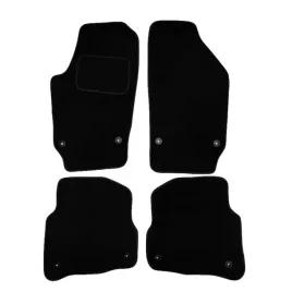 dywaniki-welurowe-volkswagen-polo-cross-06-10-do-auta-cross-wycieraczki-b