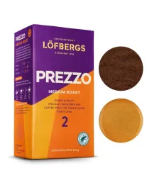 lofbergs-prezzo-medium-roast-kawa-mielona-500g