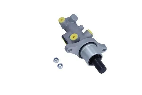 pompa-ham-vw-a3-bora-golf4-octavia-numery-katalogowe-zamiennikow-a-b-s-41393-a-z-meisterteile-azmt-44-110-1053-febi-bilstein-108083-profipower-7b0008-swag-30-10-8083-topran-110-537