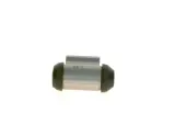 cylinderek-ham-renault-twingo-1-0-14-pr-typ-samochodu-samochody-osobowe
