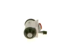 cylinderek-ham-renault-twingo-1-0-14-pr-numer-katalogowy-oryginalu-mercedes-benz-453-420-00-18-mercedes-benz-a-453-420-00-18-renault-44-10-087-38r-smart-4534200018