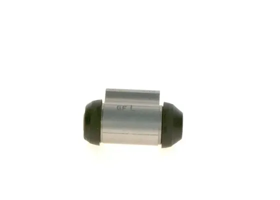 cylinderek-ham-renault-twingo-1-0-14-pr-strona-zabudowy-tyl-prawa