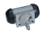 cylinderek-ham-renault-twingo-1-0-14-pr-stan-nowy-producent-czesci-bosch