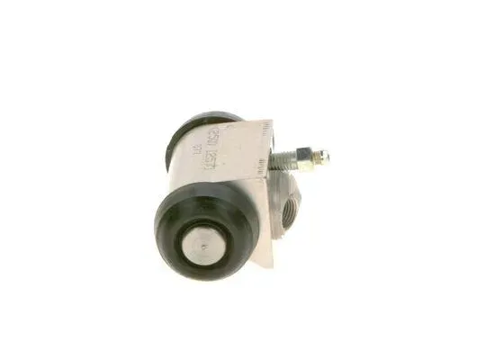 cylinderek-ham-renault-twingo-1-0-14-pr-producent-czesci-bosch-typ-samochodu-samochody-osobowe